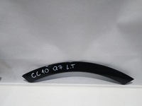 фото thumb №1, Audi оригінальний номер 4m0854819