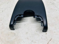 фото thumb №5, Corolla e21 защита радара стекло зеркало заднего 86466-12030