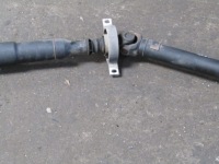 фото thumb №2, Bmw 320 i wał привідний ---