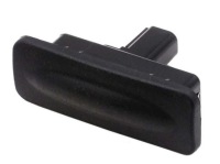 фото thumb №1, Кнопка крышки микровыключатель багажник hyundai i30 12-