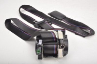 Bmw g29 ремень безопасности правый перед сработавший Доставка, фото thumb