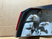 Opel signum лампа задня ліва europa 13159861 Зі Шроту, фото thumb