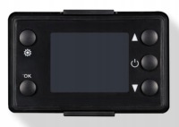 фото thumb №9, Обігрівач стояночний обігрівач автомобільна na ropę webasto 12v дизель lcd