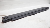 фото thumb №6, Ролета багажника зад citroen c4 grand picasso 96733325zd