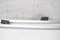 фото thumb №12, Volvo xc90 рейлинг крышный комплект lift