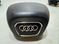 фото thumb №1, 80a880201f подушка повітряна подушка безпеки водія