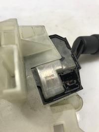 фото thumb №11, Переключатель комбинированный mazda 3