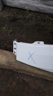 фото thumb №9, Крыло skoda karoq левый перед передний 17-