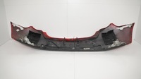 фото thumb №13, Бампер задняя задний mazda 2 ii de 07-10r #