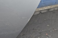 фото thumb №8, Volvo xc60 i дверь левый задняя задние