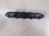 фото thumb №1, Partner proace combo e 2023 панель кондиционера