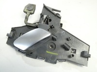 фото thumb №1, Ручка внутрішня ліва передня citroen c5