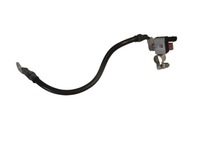 фото thumb №1, Audi q3 f3 83a клемма минусовая шланг 8s0915181c