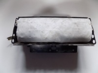 фото thumb №1, Suzuki grand vitara подушка пассажира подушка безопасности