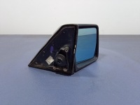 фото thumb №5, Mercedes e-klasa w124 рестайлінг 89-93 sedan дзеркало праве 5 pin 623