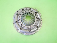 фото thumb №1, Прижим сцепления luk fiat panda ii 1.1 8v 54km 03-