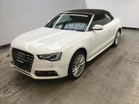 фото thumb №8, Audi двигун 2.0 tfsi cpm cpmb 220kw 162 km tfsi fsi a4 a5 q5 fsi 8k 8t 8r 2