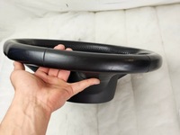 фото thumb №9, Повітропровід шкіра мультифункція audi a6 c7 a7 4g0419091bd