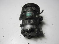 фото thumb №9, Компресор кондиціонера opel corsa c 1.2 05r