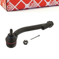 фото thumb №1, Febi bilstein 41894 наконечник тяга рулевой поперечный