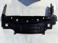 фото thumb №1, Pas задний seat arona 6f9 org. новый