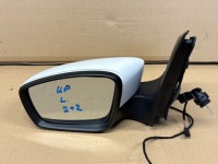 фото thumb №9, Vw up дзеркало зовнішні 2+2 pin lb9a європа
