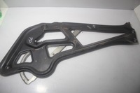 фото thumb №1, Механізм скло праві перед mercedes sprinter i