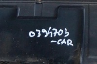 фото thumb №15, Bmw e61 бампер зад pdc карбон-черный м-пакет