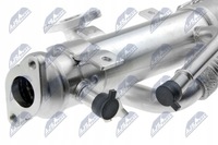 фото thumb №13, Nty радиатор выхлопных газов клапана egr - audi a4 2.0tdi 2007-,a4 2.0tdi allroad