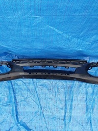 фото thumb №11, Бампер накладка диффузор porsche 911 992 carrera gts 992807983