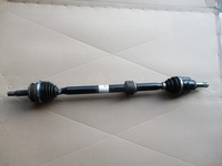 фото thumb №1, Приводной вал длинная corolla e16 1.6 14r 43410-02b50