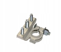 фото thumb №2, Клемма iveco daily 00-[-]