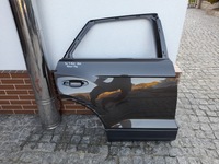 фото thumb №1, Vw t-roc 2ga дверь правое задние