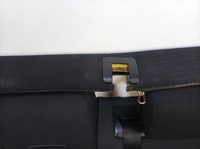 фото thumb №6, Bmw 5 e61 fl touring сидіння диван комплект