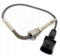 фото thumb №1, Датчик температури вихлопних газів suzuki sx4 2.0 ddis