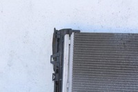 фото thumb №7, Радіатор кондиціонер кондиціонера mercedes cla w117 lif