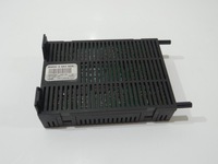 фото thumb №1, Модуль блок управления света bmw x3 e83 3451625