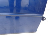 фото thumb №9, Дверь mazda 6 хэтчбек правый задняя 02-08r.