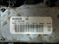 фото thumb №3, Комплект радіатор з вентилятор mercedes a-klasa w169 1.8 cdi