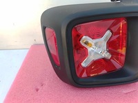 фото thumb №4, Jeep renegade lift 18- лампа ліва задня задня 3699