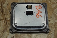 фото thumb №4, Audi преобразователь модуль led 8k0907472a