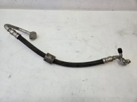 фото thumb №1, Bmw x3 f25 шланг кондиціонера 9228242