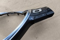 фото thumb №10, Мультифункція перемикачі з керма vw golf vii passat b8 5g0959422k