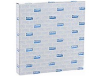 фото thumb №1, Прокладка колектор впускний renault kangoo grand kangoo ii 1.6