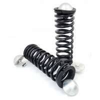фото thumb №11, Arnott комплект подвески land rover range rover iii 3.0 d 4x4 4.2