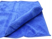 фото thumb №4, Кронштейн регулювання сидіння водія лівий scania r p g