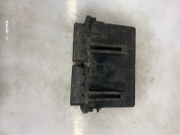 фото thumb №3, Бортовой компьютер opel 24410128