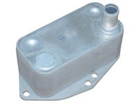 фото thumb №3, Радіаторів масла do rover 75 2.0 cdt m47r 2247321 прокладка