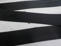 фото thumb №3, Fiat doblo ii pas безопасности натяжитель 735542434