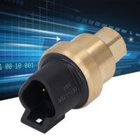 фото thumb №16, Датчик тиску оливи двигуна 161-1704